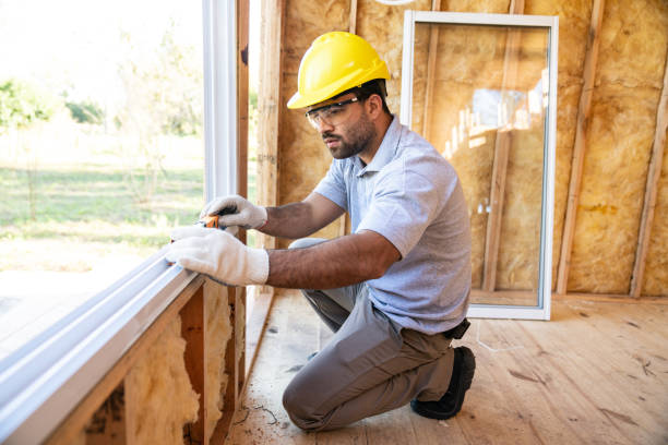 Best Attic Insulation Installation  in Walden, TN